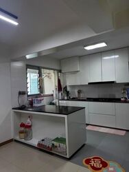 Blk 105B Alkaff Vista (Toa Payoh), HDB 5 Rooms #540889871